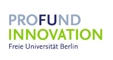 Profund Innovation, Freie Universitat Berlin